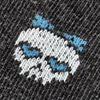 swatch-image