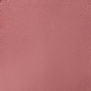 swatch-image