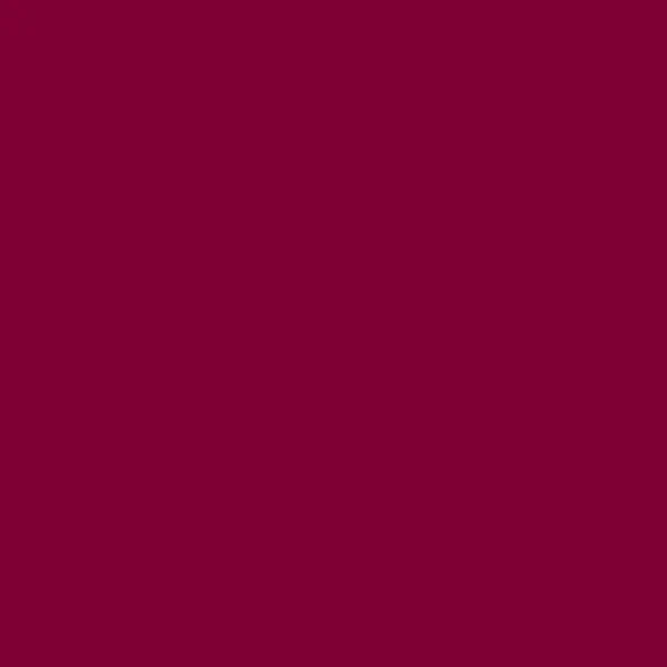 swatch-image