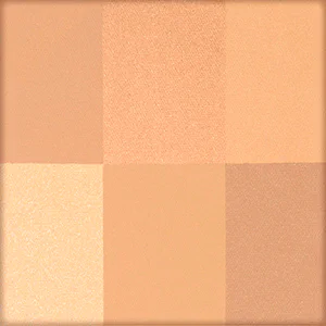 swatch-image