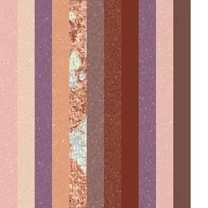 swatch-image