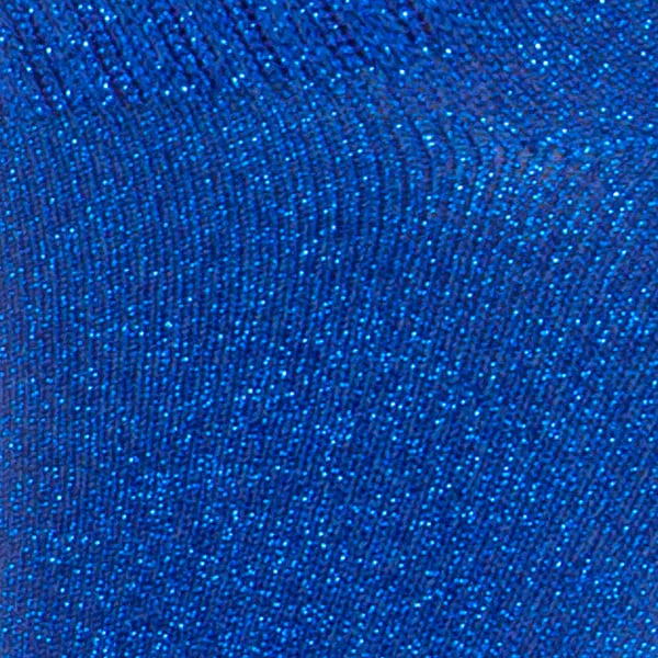 swatch-image