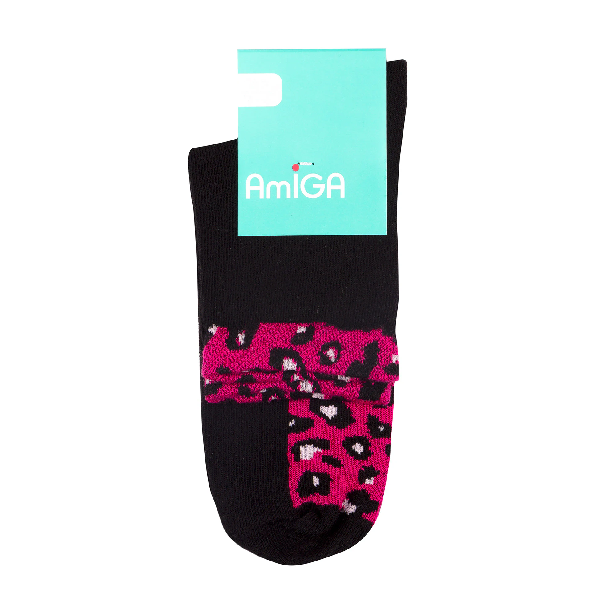 swatch-image