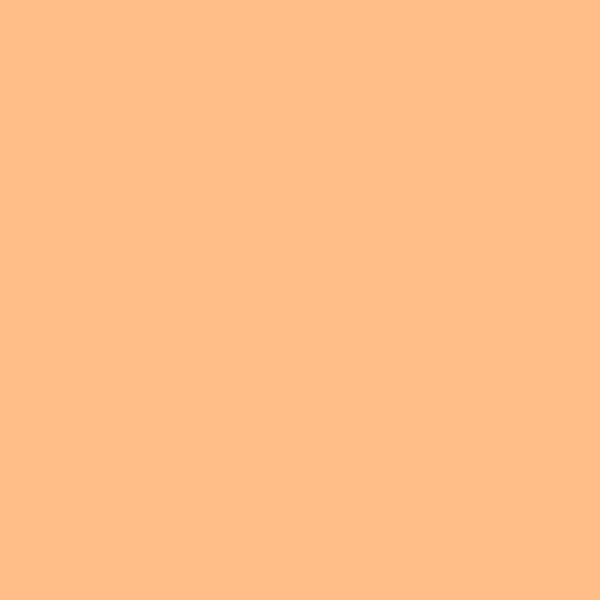 swatch-image
