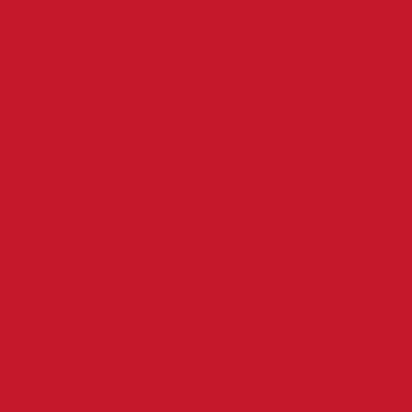 swatch-image