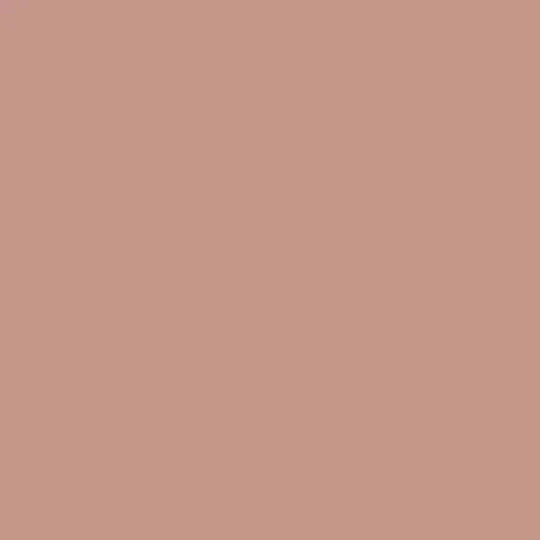 swatch-image