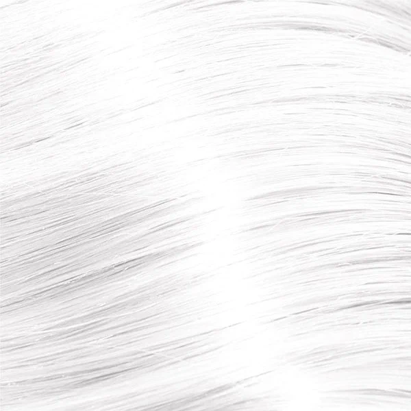 swatch-image