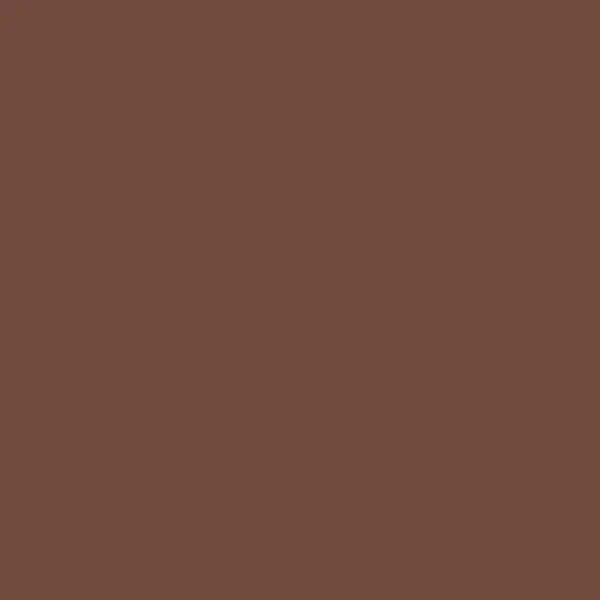 swatch-image