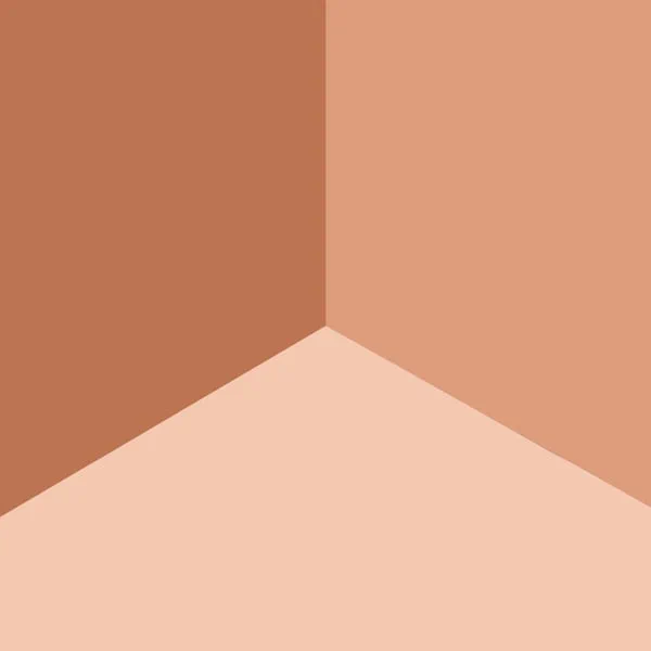 swatch-image