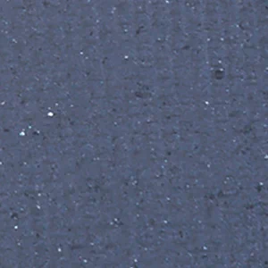 swatch-image