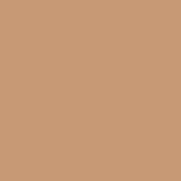 swatch-image