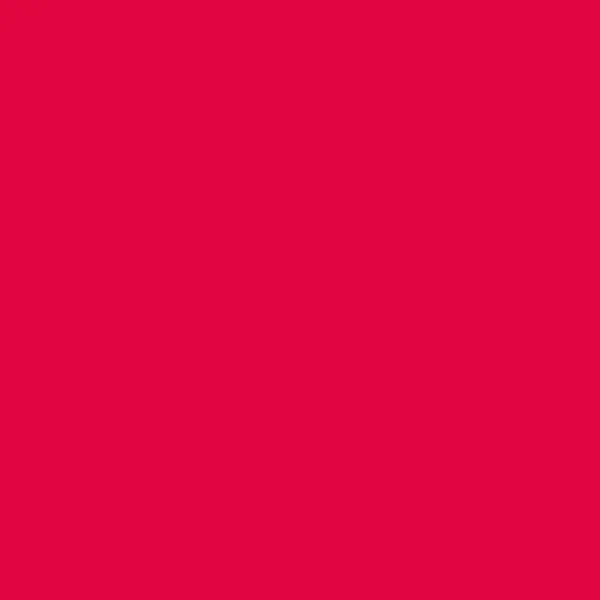 swatch-image