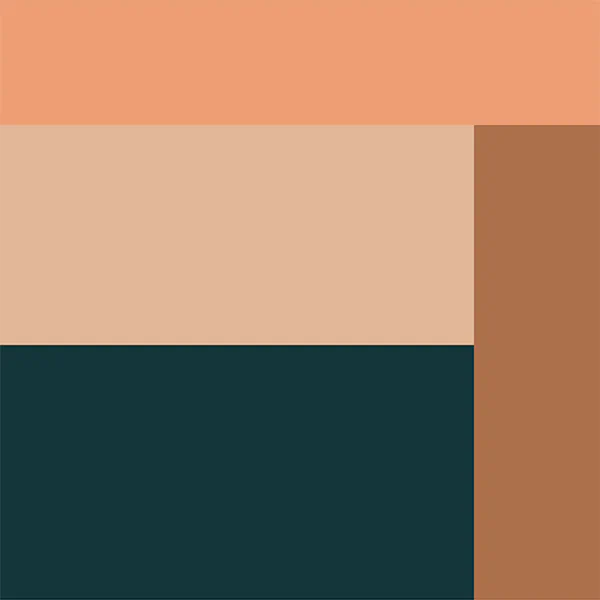 swatch-image