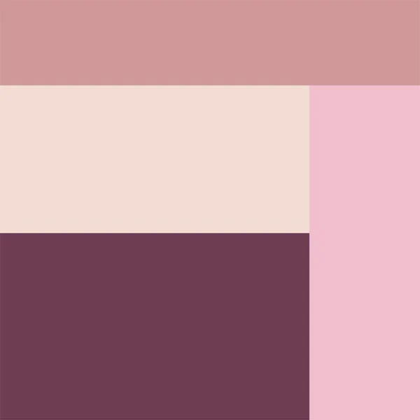 swatch-image