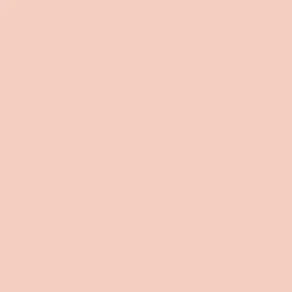 swatch-image