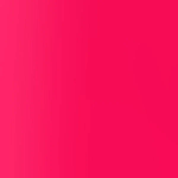 swatch-image