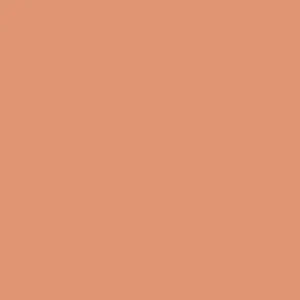 swatch-image