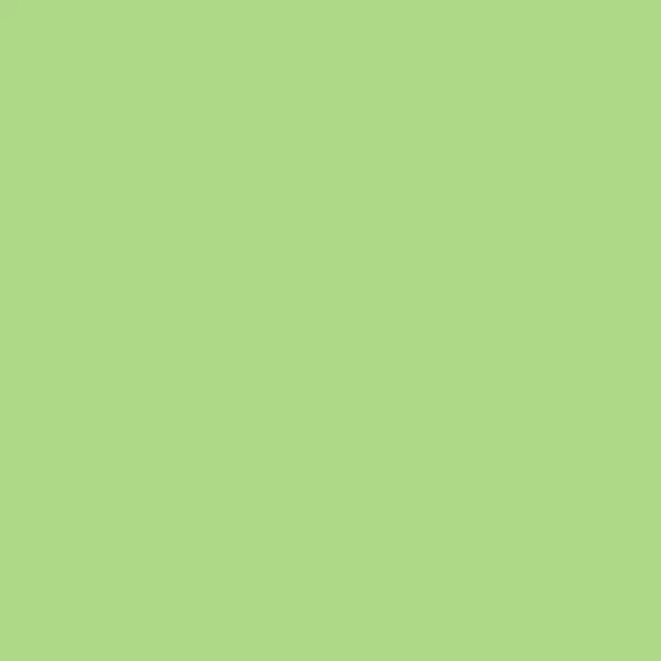 swatch-image