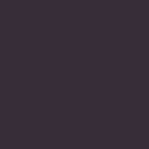 swatch-image