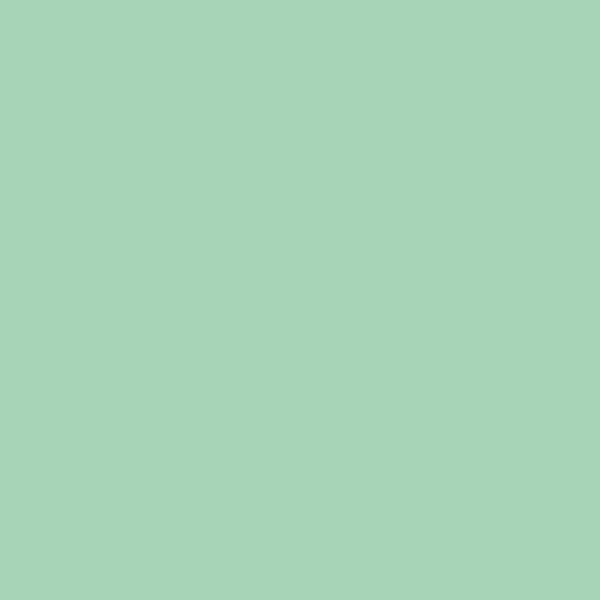 swatch-image