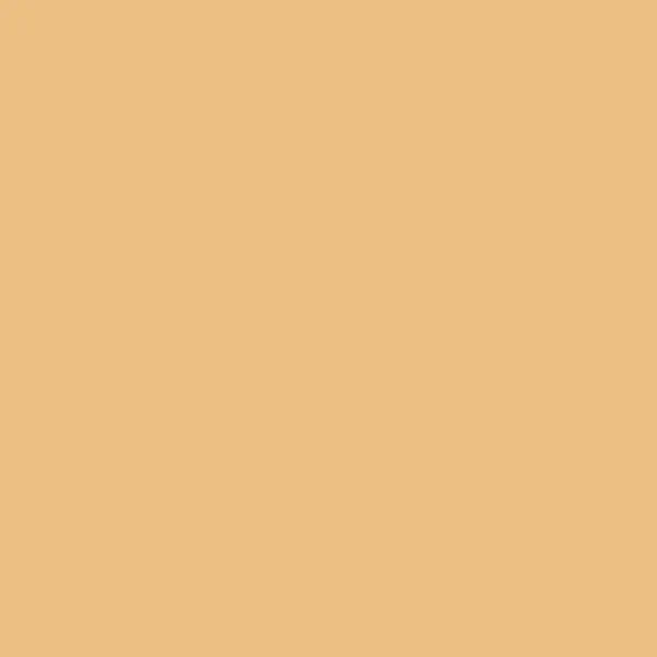 swatch-image