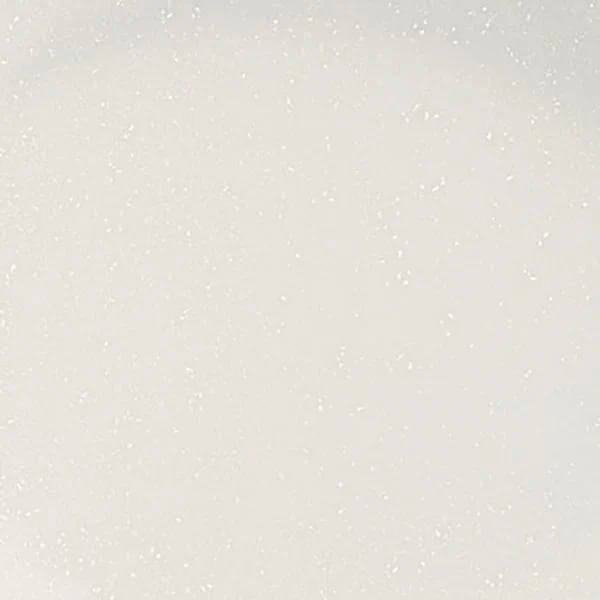 swatch-image
