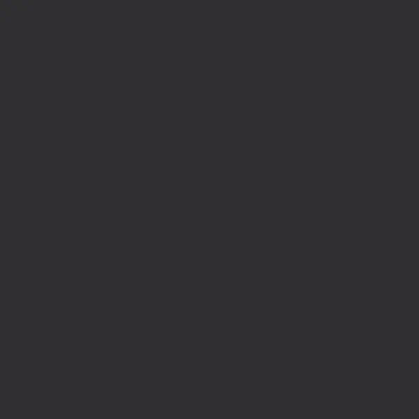 swatch-image