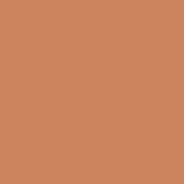 swatch-image