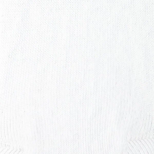 swatch-image