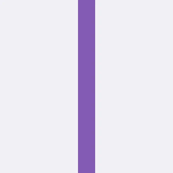 swatch-image