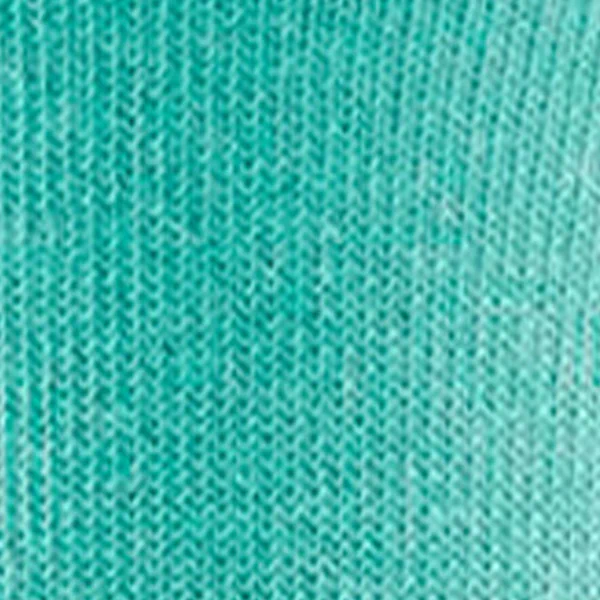 swatch-image
