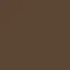 swatch-image