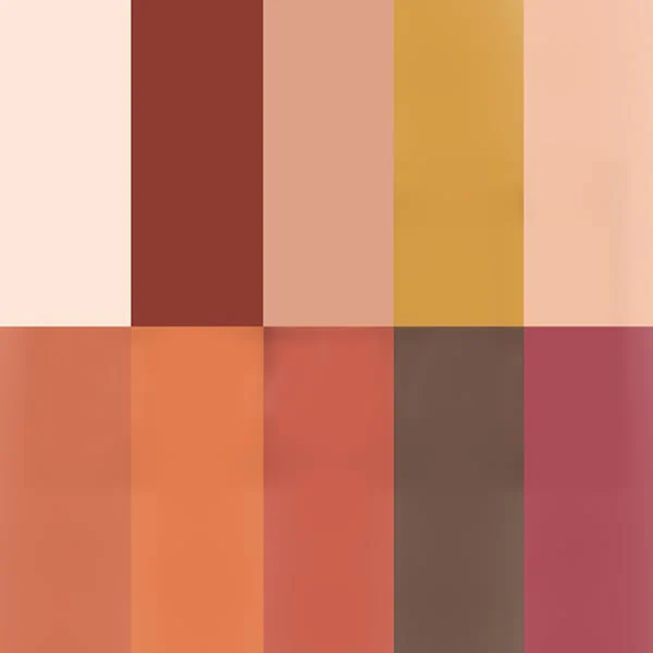 swatch-image