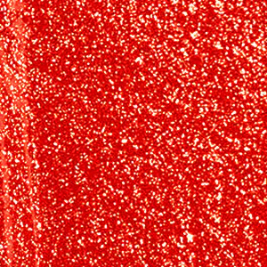 swatch-image