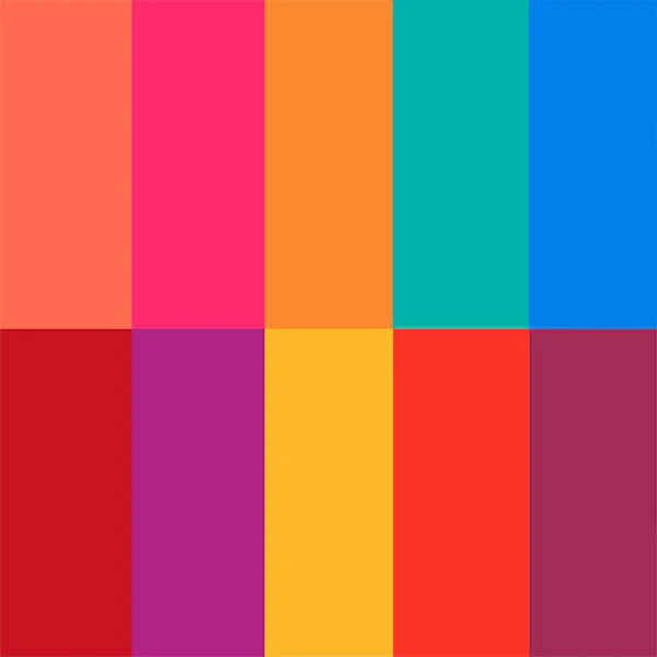 swatch-image