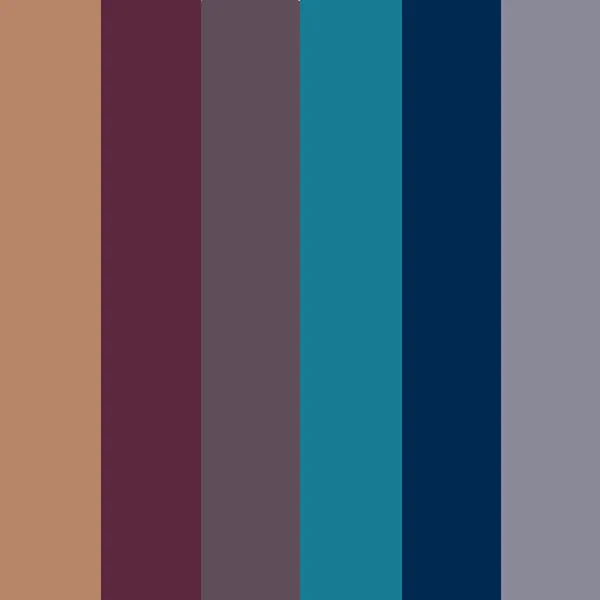 swatch-image