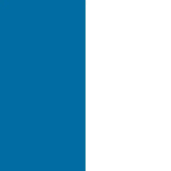 swatch-image