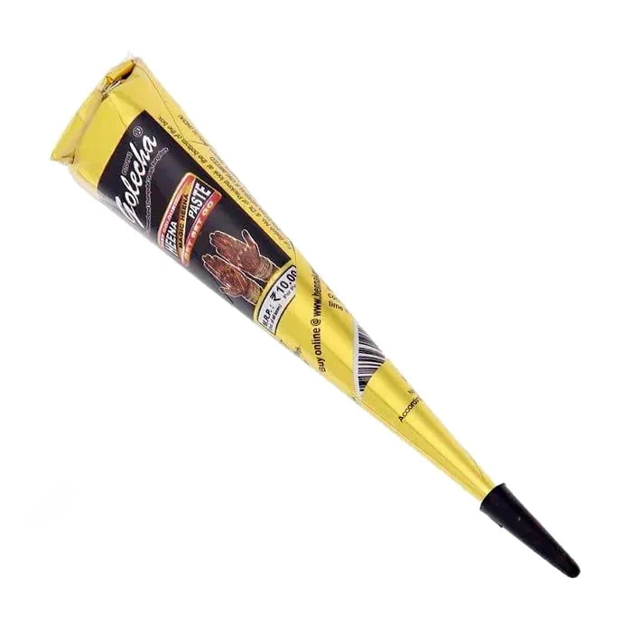swatch-image