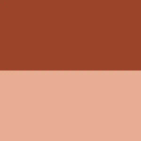 swatch-image