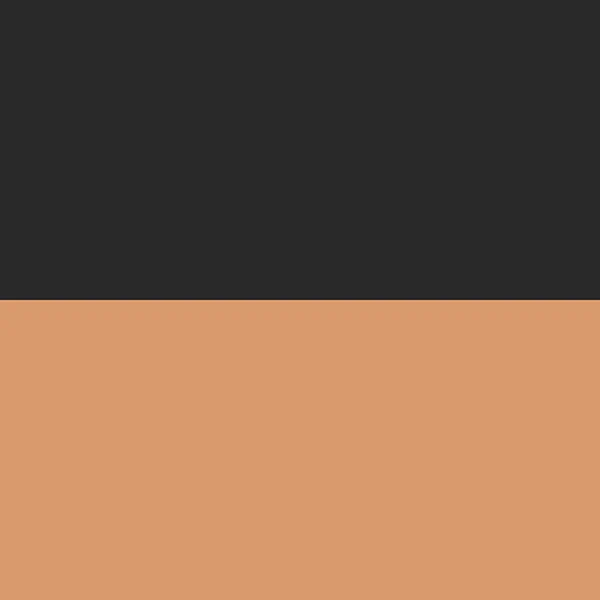 swatch-image