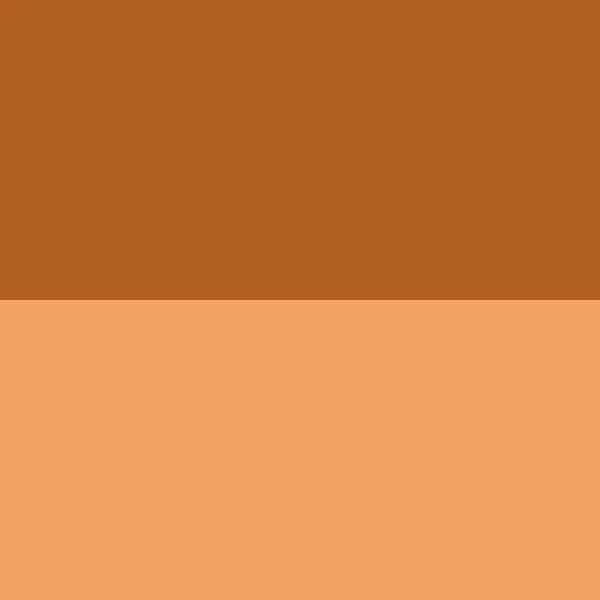 swatch-image