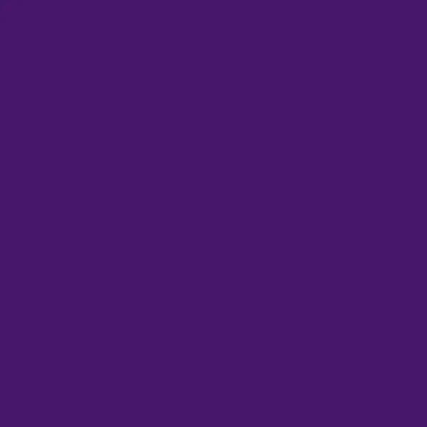 swatch-image