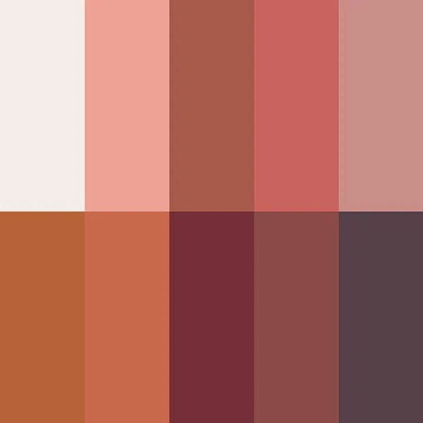 swatch-image