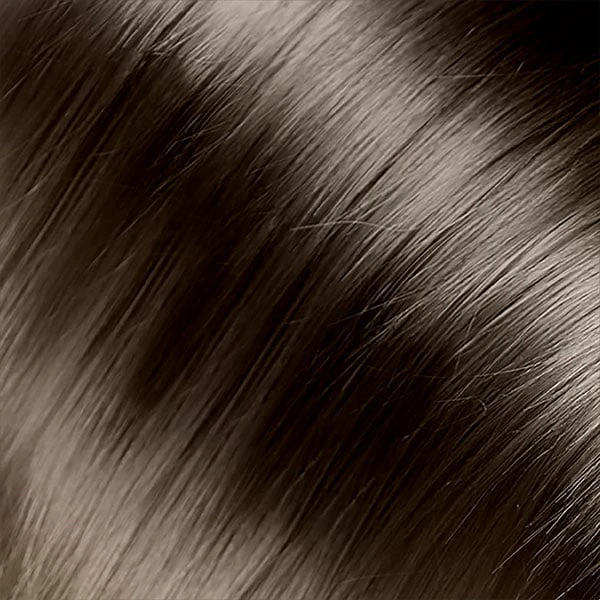 swatch-image