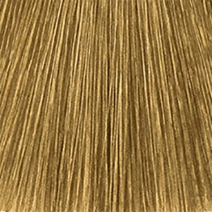 swatch-image