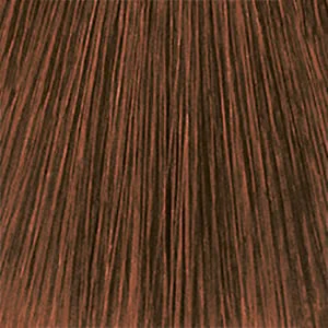swatch-image