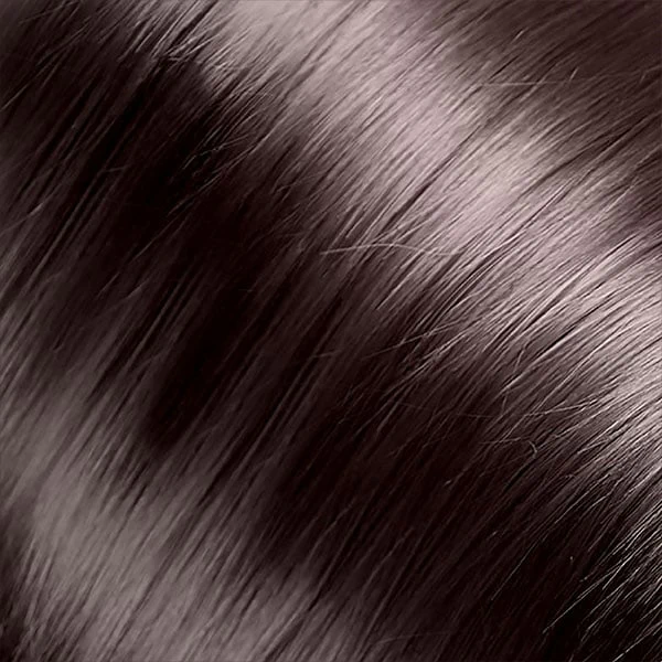 swatch-image