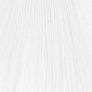 swatch-image