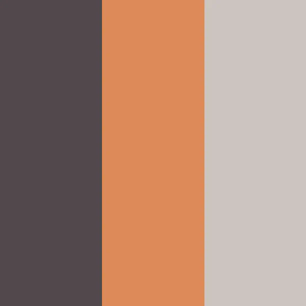 swatch-image