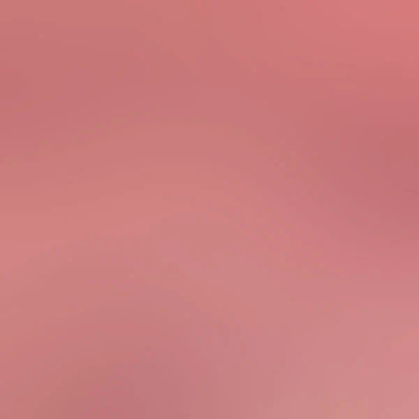 swatch-image